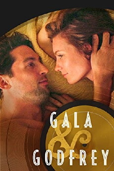 Gala & Godfrey (2016) - Stream Online