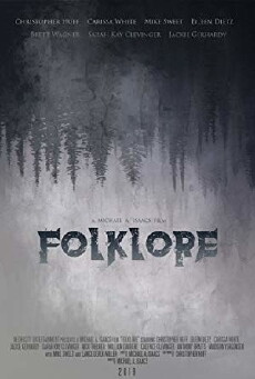 Folklore (2018) - Stream Online