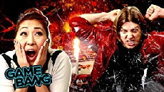 Cell Outs (2015) - Stream Online