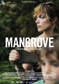 Mangrove (2011) - Stream Online