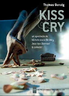 Kiss & Cry (2011) - Stream Online