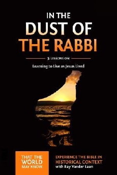 In the Dust of the Rabbi (2006) - Stream Online