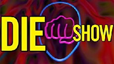 Die Show (2017) - Stream Online