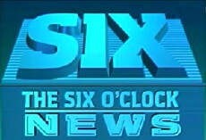 BBC Six O'Clock News (1984) - Stream Online