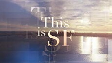 This is SF (2018) - Stream Online