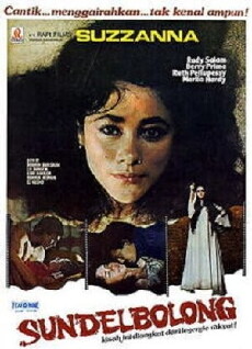Sundelbolong (1982) - Stream Online