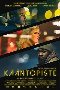 East of Finland (2018) - Stream Online