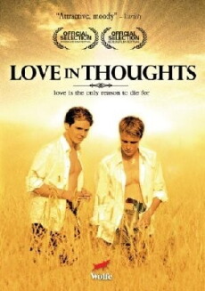 Love in Thoughts (2004) - Stream Online