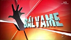 Sálvame (2009) - Stream Online