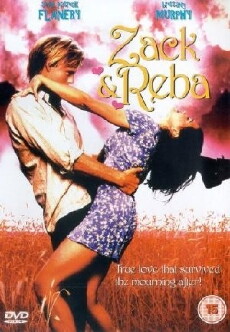 Zack and Reba (1998) - Stream Online