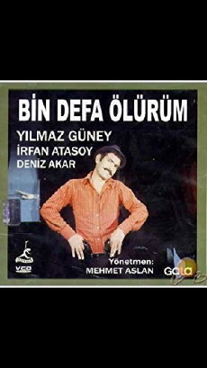 Bin defa ölürüm (1969) - Stream Online