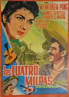 The Four Corn Patches (1937) - Stream Online