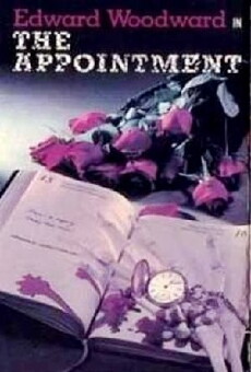 The Appointment (1981) - Stream Online