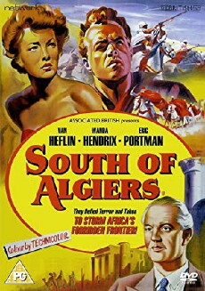 The Golden Mask (1953) - Stream Online