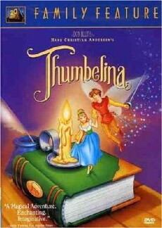 Däumeline (1994) - Stream Online