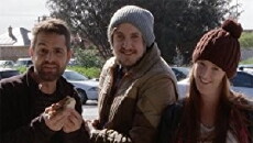 Lost in Pronunciation (2017) - Stream Online