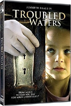 Troubled Waters (2006) - Stream Online
