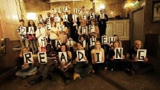 The 17 Greatest Dates of Matthew Reading (2015) - Stream Online