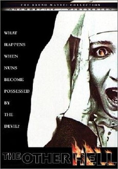 The Other Hell (1981) - Stream Online