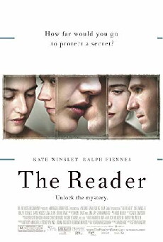 The Reader (2008) - Stream Online