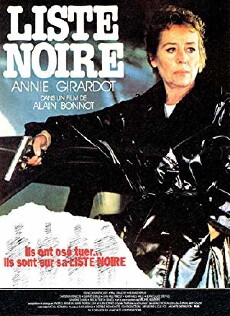 Back Fire (1984) - Stream Online