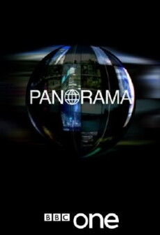 Panorama (1953) - Stream Online