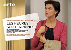 Die Tage unter Null (2015) - Stream Online