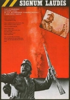 The Medal (1980) - Stream Online