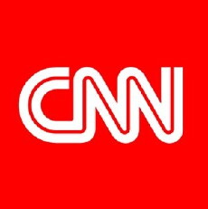 CNN Evening News (1984) - Stream Online