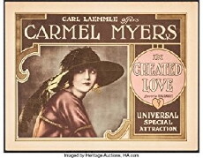 Cheated Love (1921) - Stream Online