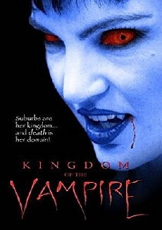 Kingdom of the Vampire (1991) - Stream Online