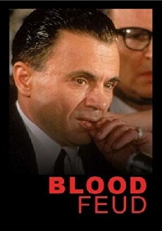 Blood Feud (1983) - Stream Online