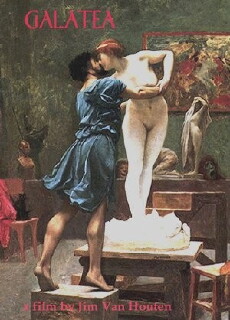 Galatea (2008) - Stream Online
