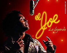 El Joe (2011) - Stream Online