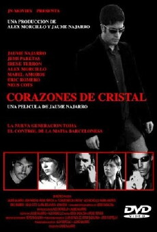 Corazones de cristal (2007) - Stream Online