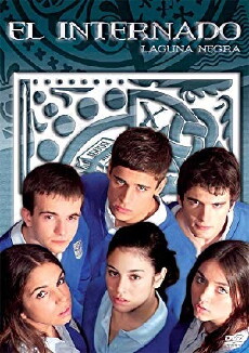 The Boarding School (2007) - Stream Online