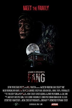 Fang (2018) - Stream Online