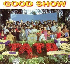 Good Show (1993) - Stream Online