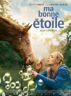 Ma bonne étoile (2012) - Stream Online