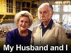 My Husband and I (1987) - Stream Online