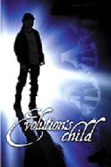 Evolution's Child (1999) - Stream Online