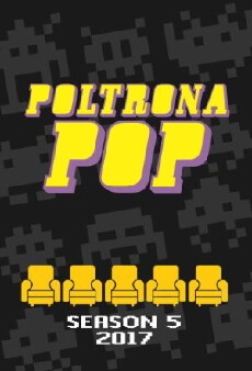 Poltrona Pop (2013) - Stream Online