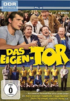 Das Eigentor (1986) - Stream Online