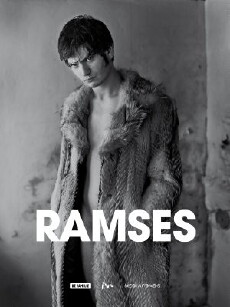 Ramses (2014) - Stream Online