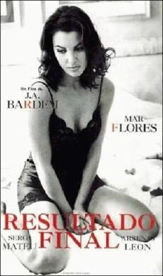 Resultado final (1998) - Stream Online