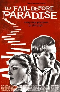 The Fall Before Paradise (2004) - Stream Online