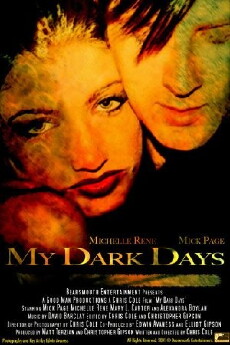 My Dark Days (2001) - Stream Online