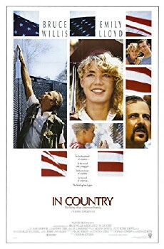 In Country (1989) - Stream Online
