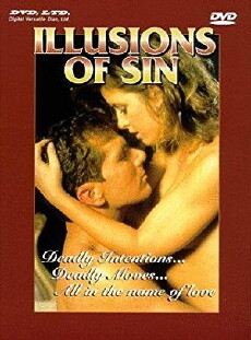 Illusions of Sin (1997) - Stream Online