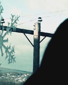 Black Sun (2013) - Stream Online